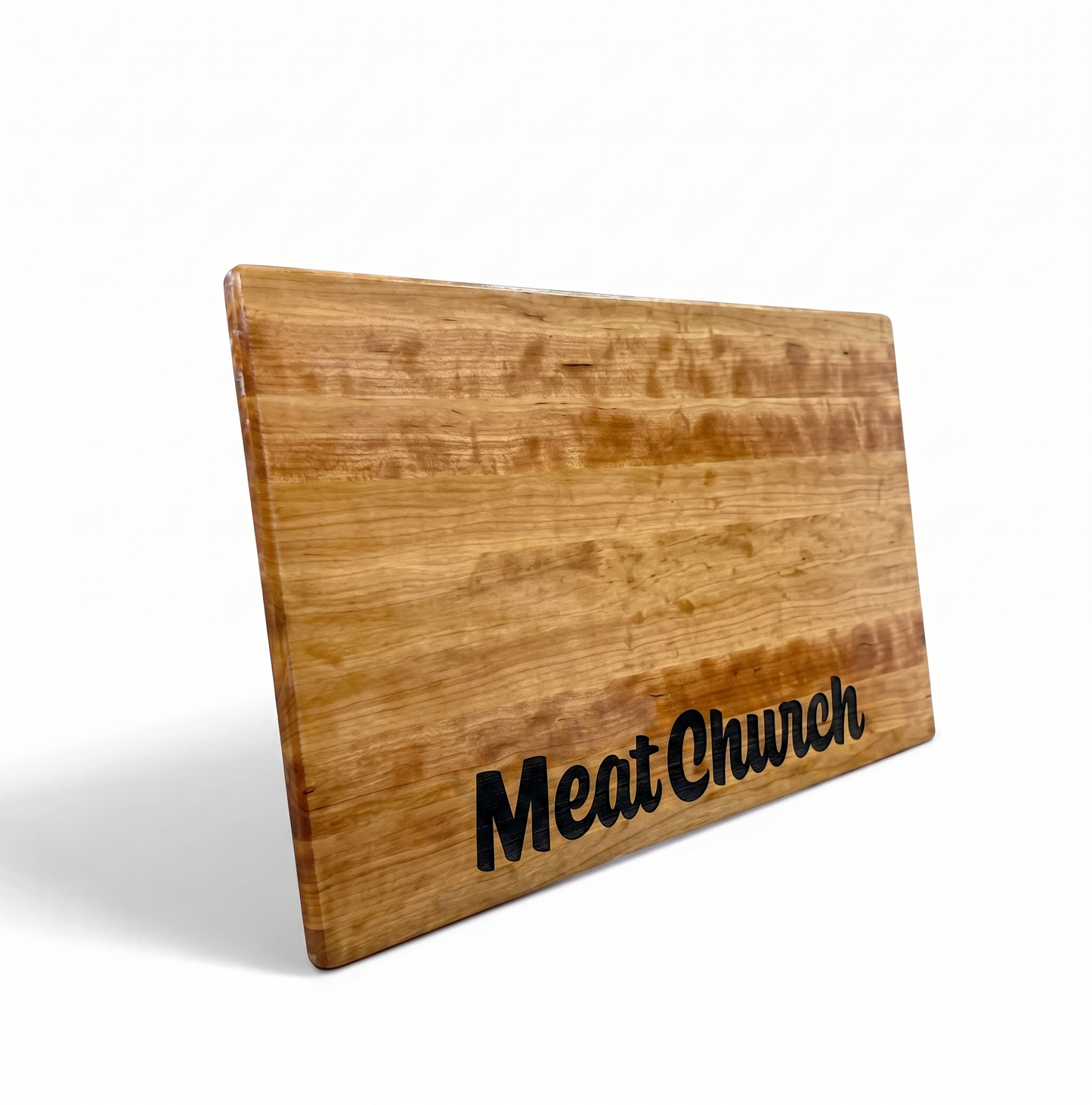 rosewood-block-topper-board-k3 MC_Topper_Black_9b5f4e4e-f9cb-4b44-9189-460c2c116e66.png