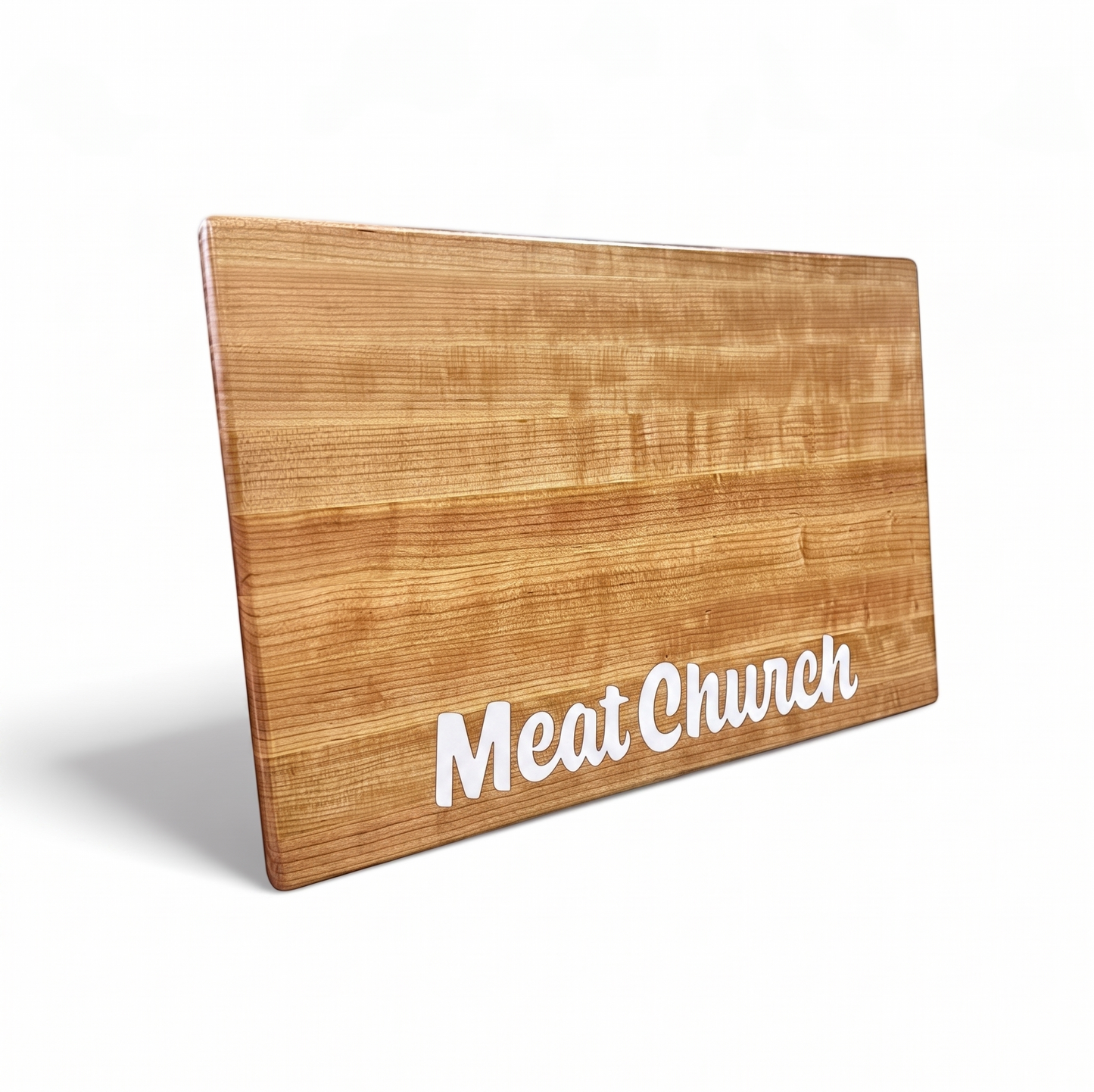 rosewood-block-topper-board-k3 MC_Topper_White_a28c5038-77fe-4bc3-8214-dd19fba7ef13.png