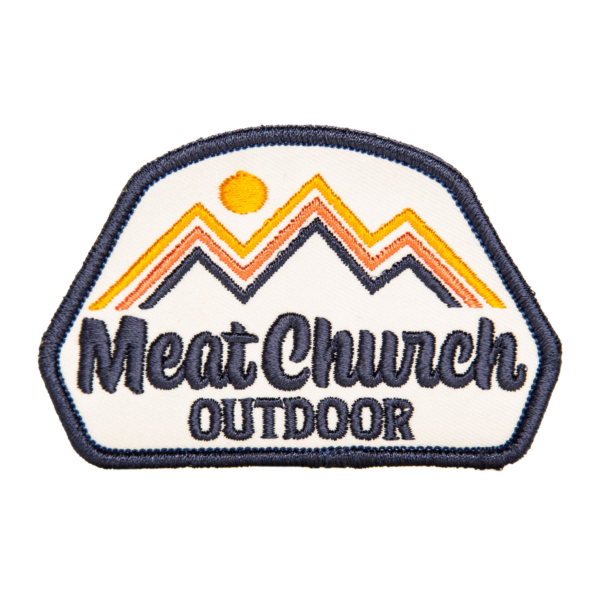 outdoor-patch-d2 MC_outdoor_patch_HR.jpg
