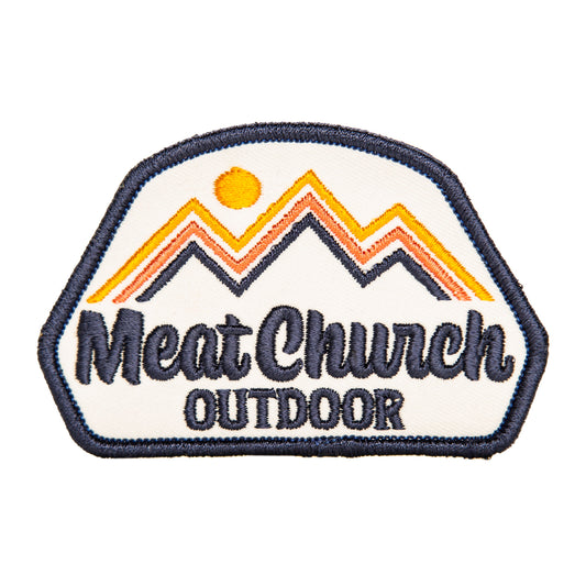 outdoor-patch-d2 MC_outdoor_patch_HR.jpg