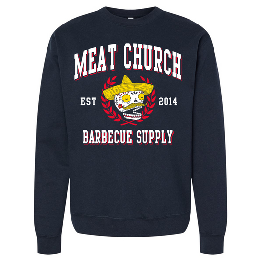 meat-church-university-crewneck-a3 MEATOCREWNECK.png