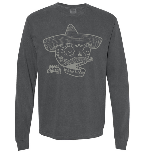 meato-long-sleeve-t-shirt-q4 MEATOLONGSLEEVE.png