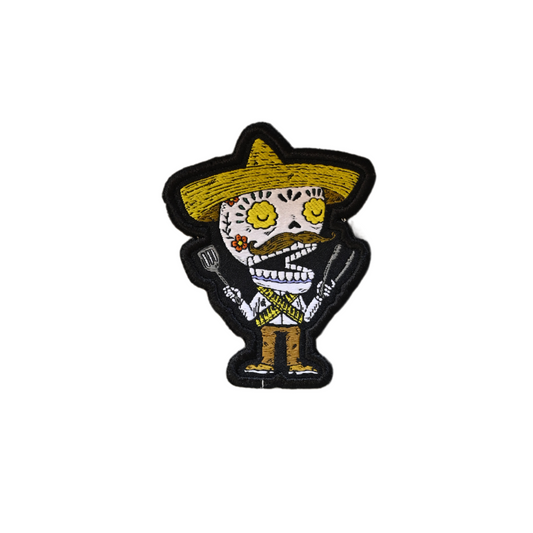 meat-church-meato-bandito-patch-q0 MEATOPATCH.png