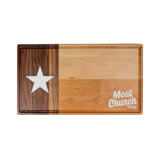 rosewood-block-tx-signature-block-n3 MeatChurchTXSignatureBlock_01.webp