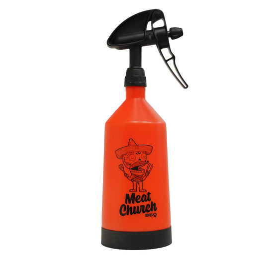 spray-bottle-e8 Meat_Church_Sprayer_WB.jpg