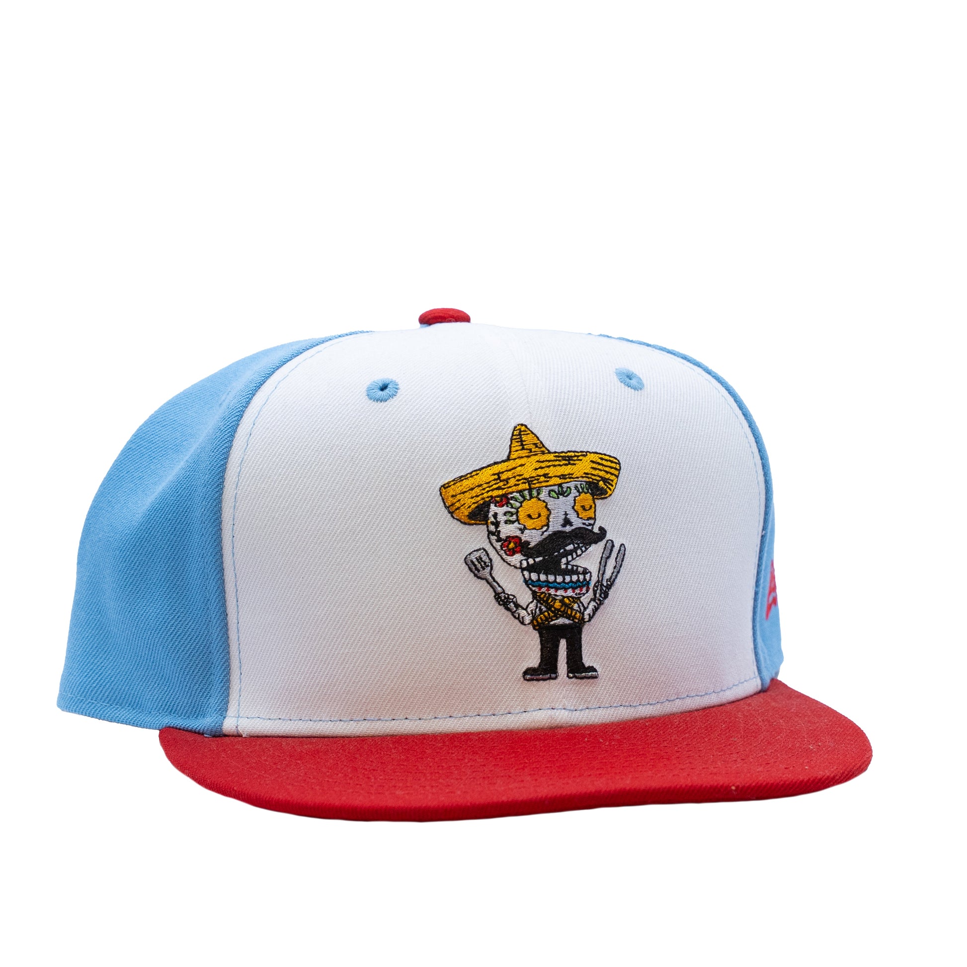 meato-bandito-new-era-fitted-hat-j9 MeatoNewEra.jpg