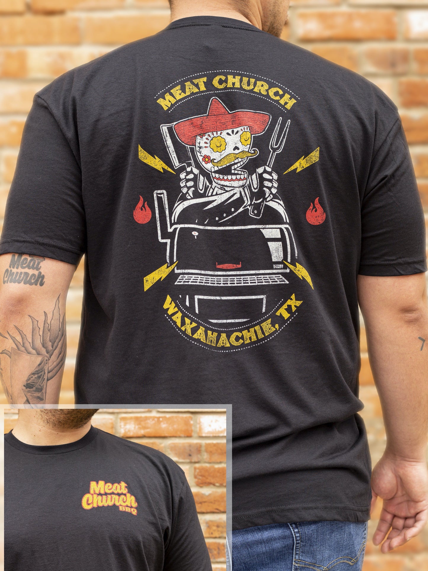 meato-bandito-t-shirt-e1 Meato_Bandito_HR.jpg