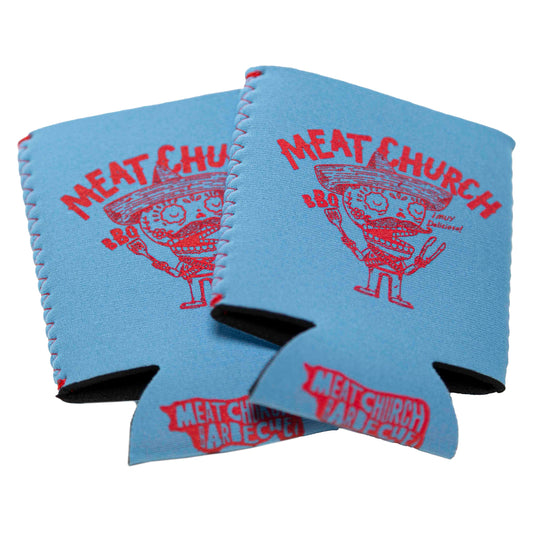meato-bandito-blue-can-cooler-k8 Meato_Bandito_Koozy_HR.jpg
