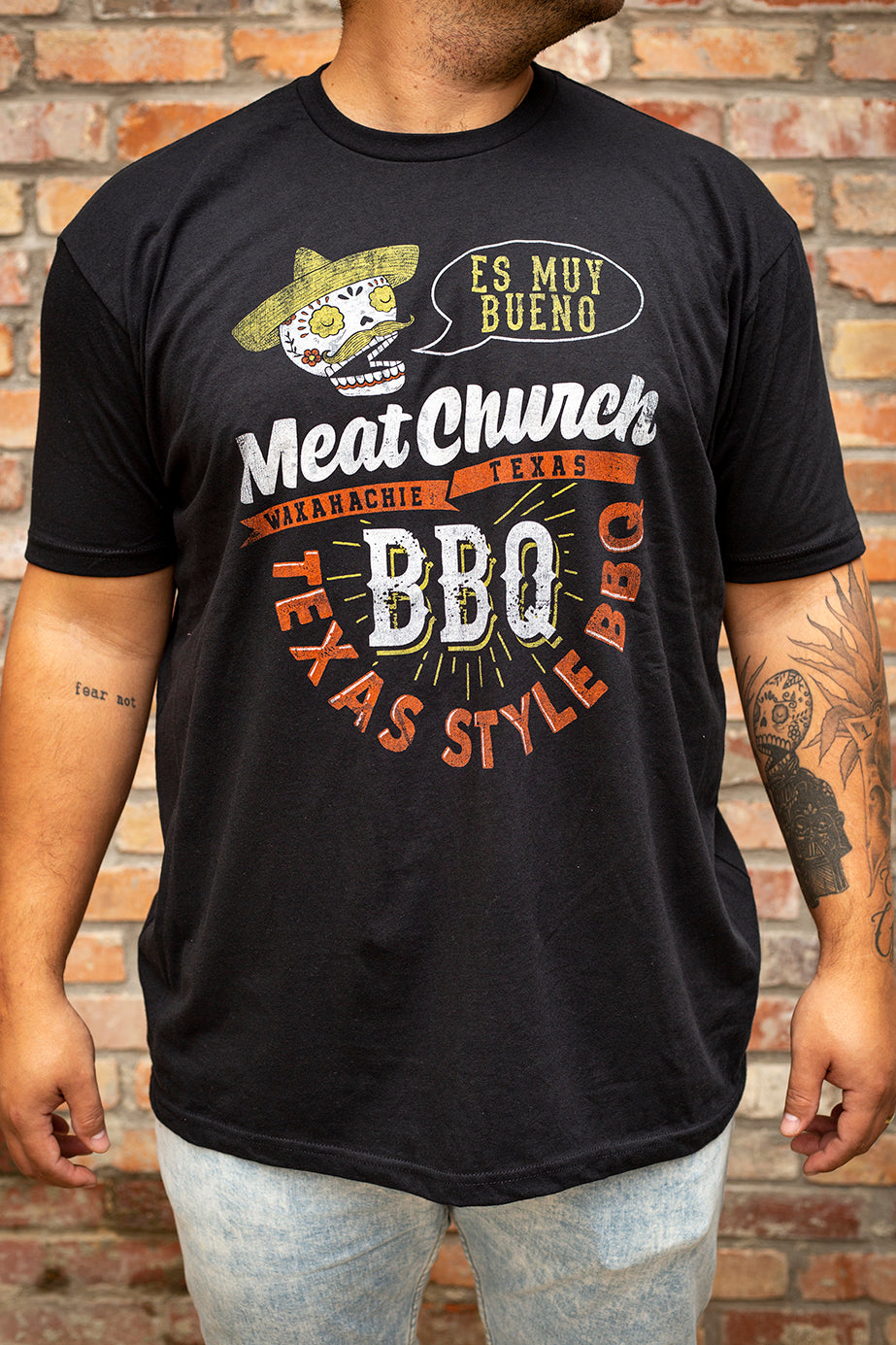 muy-bueno-meato-bandito-t-shirt-l0 Muy_Bueno.jpg