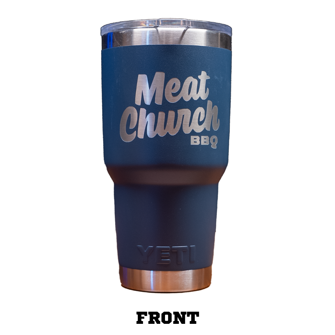 yeti-meat-church-meato-rambler-30oz-j8 NAVYYETI30OZRAMBLER1.png