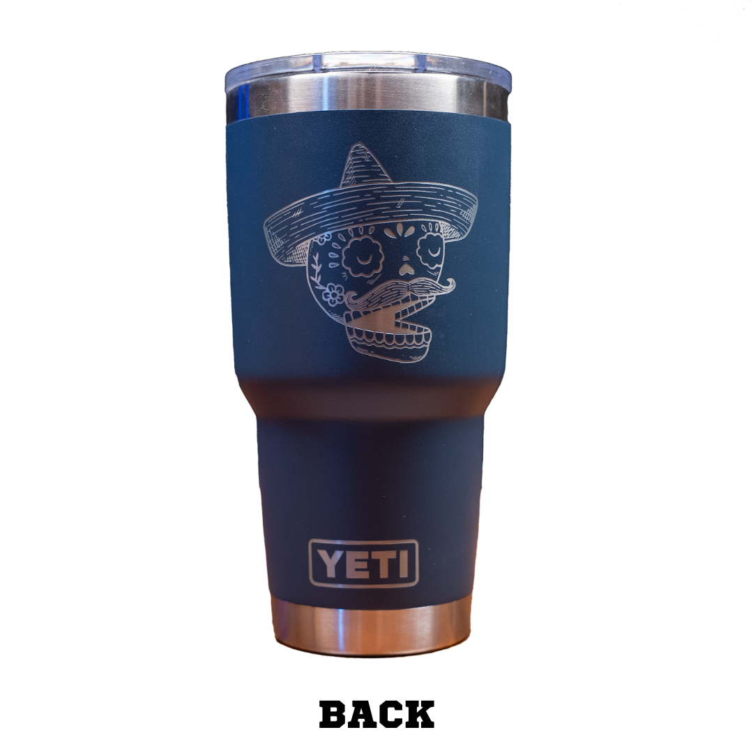 yeti-meat-church-meato-rambler-30oz-j8 NAVYYETI30OZRAMBLER2.png