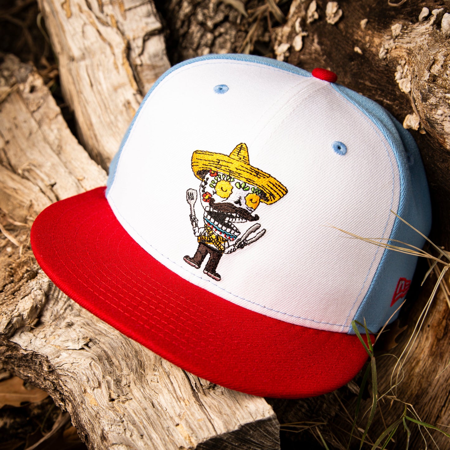 meato-bandito-new-era-fitted-hat-j9 NE_Meato_Blue_HR_2a2c25b9-e89d-4ebe-8502-7d92b24b5336.jpg