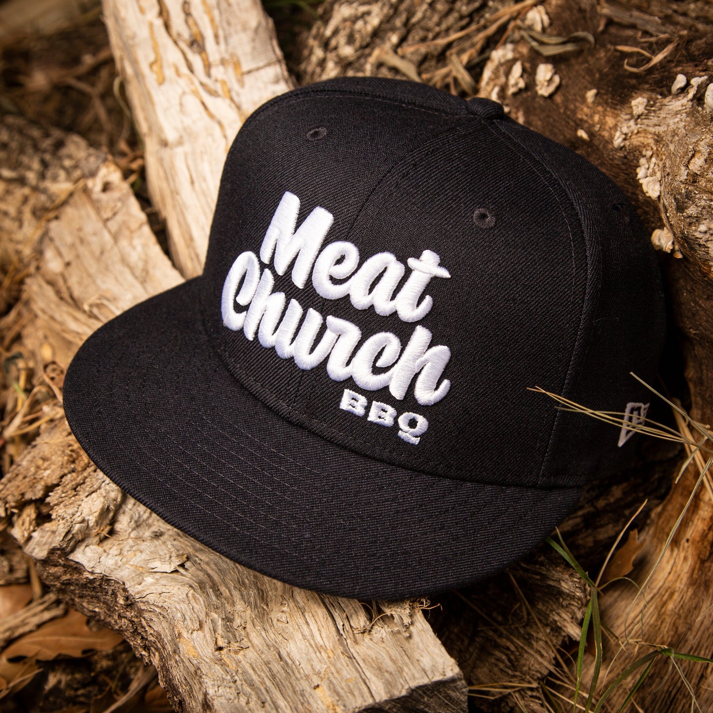 meat-church-new-era-fitted-hat-navy-g3 NE_Navy_HRlifestyle.jpg