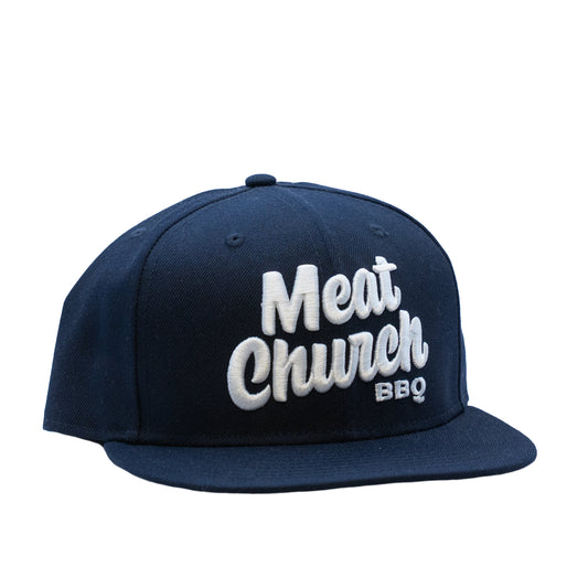 meat-church-new-era-fitted-hat-navy-g3 NavyNewEra.jpg