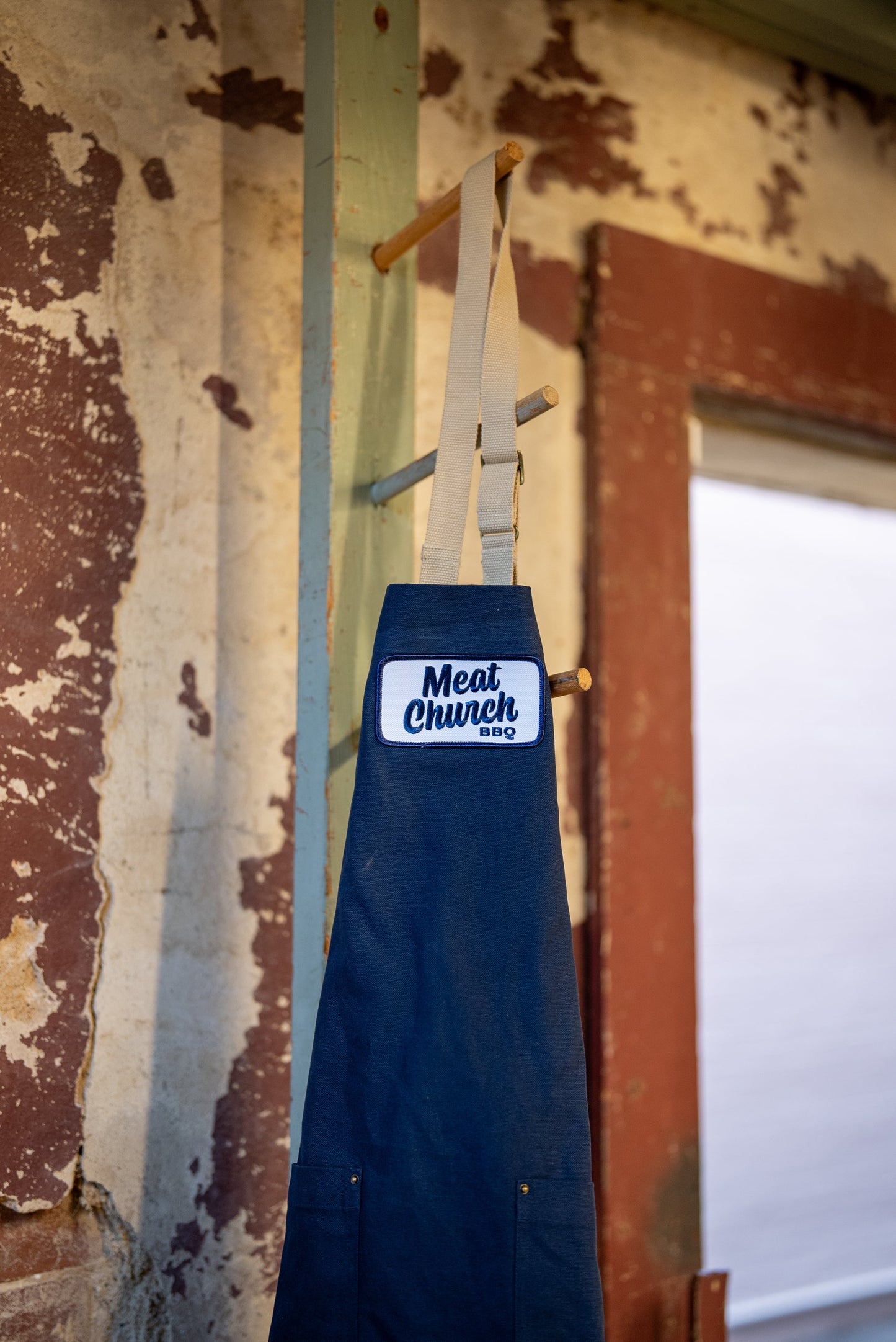 rustic-meat-church-apron-m6 New_Apron.jpg