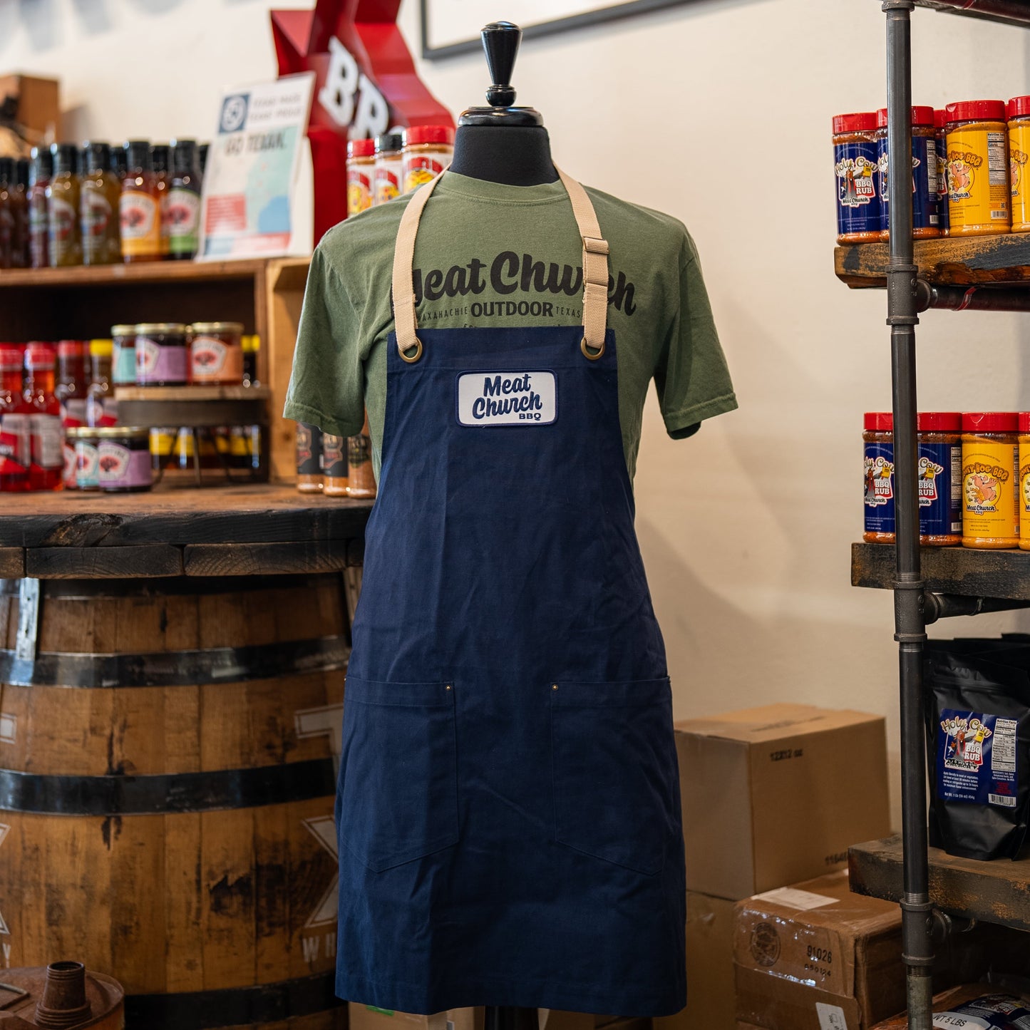 rustic-meat-church-apron-m6 New_Apron_on_Maniquin.jpg