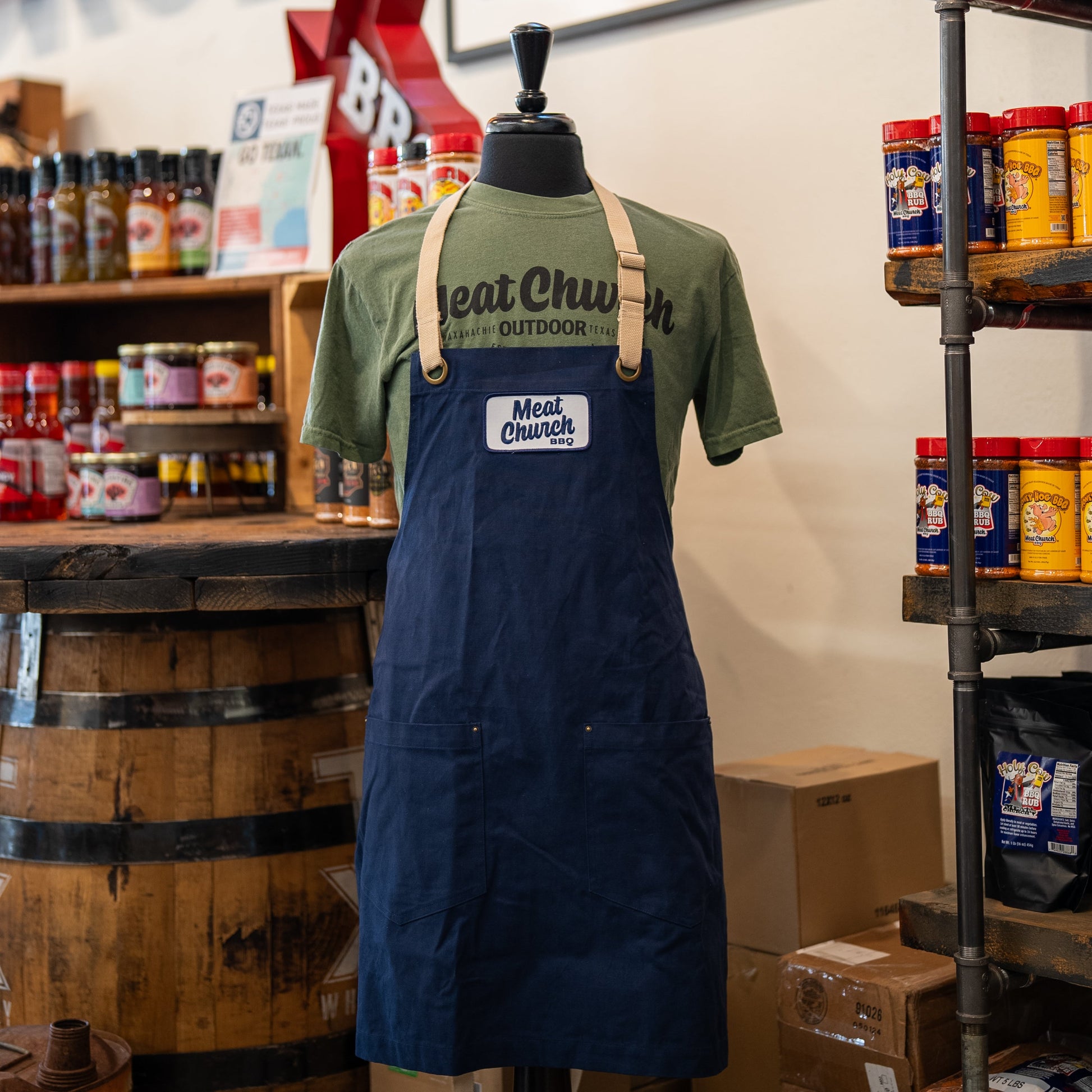 rustic-meat-church-apron-m6 New_Apron_on_Maniquin.jpg