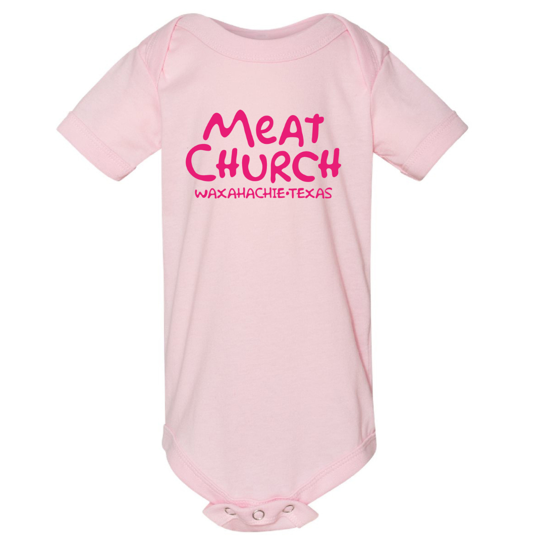 meat-church-baby-pink-onesie-y7 PINKONESIEWEBSITE.png