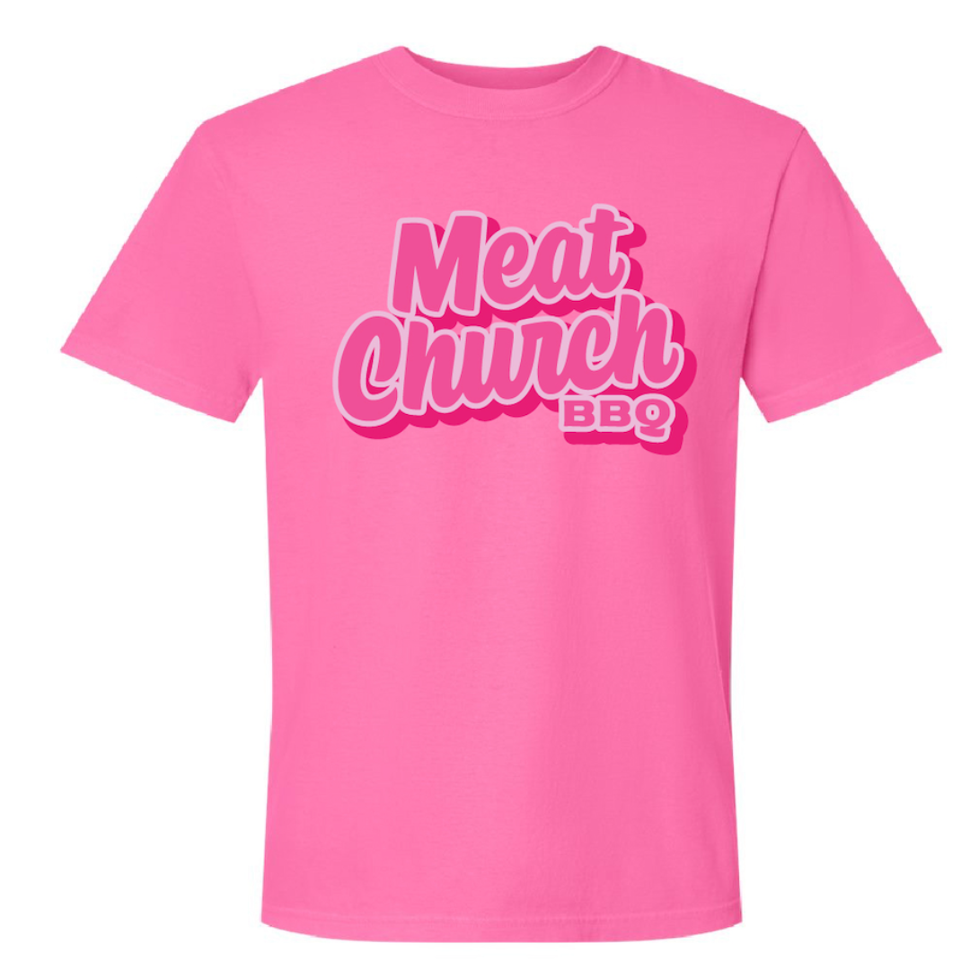 pink-logo-tee-z0 PINKTSHIRT-MCLOGO.png