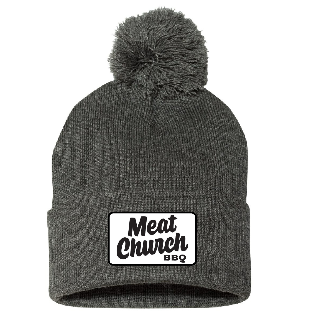 meat-church-pom-beanie-y1 POMBEANIEPLACEHOLDERWEBSITE.png