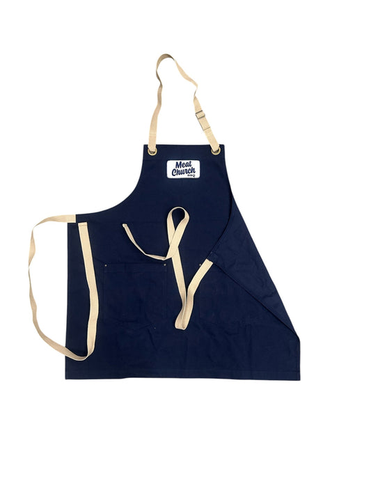 rustic-meat-church-apron-m6 Photoroom_20241216_141905.jpg