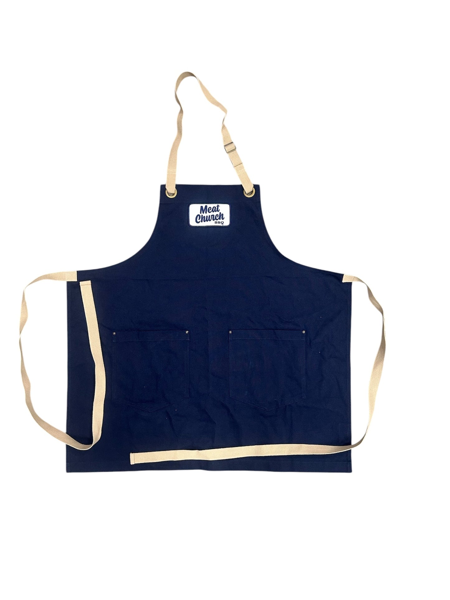 rustic-meat-church-apron-m6 Photoroom_20241216_141923.jpg