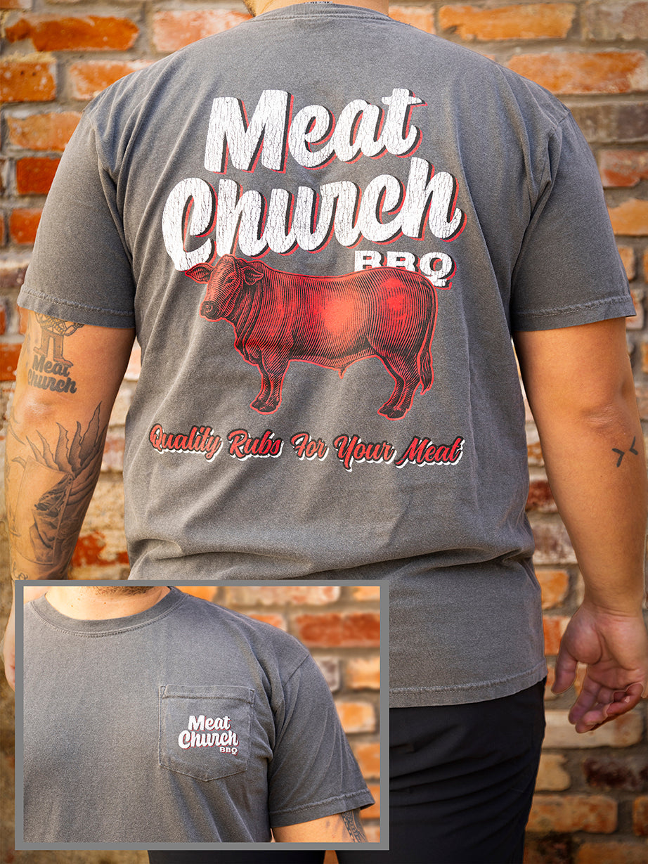 quality-rubs-comfort-colors-t-shirt-h9 Quality_Rubs_site.jpg