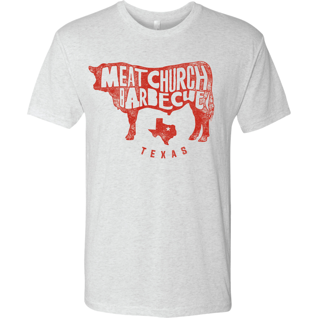 bull-t-shirt-p7 REDBULLTSHIRTONHEATHERGREY.png