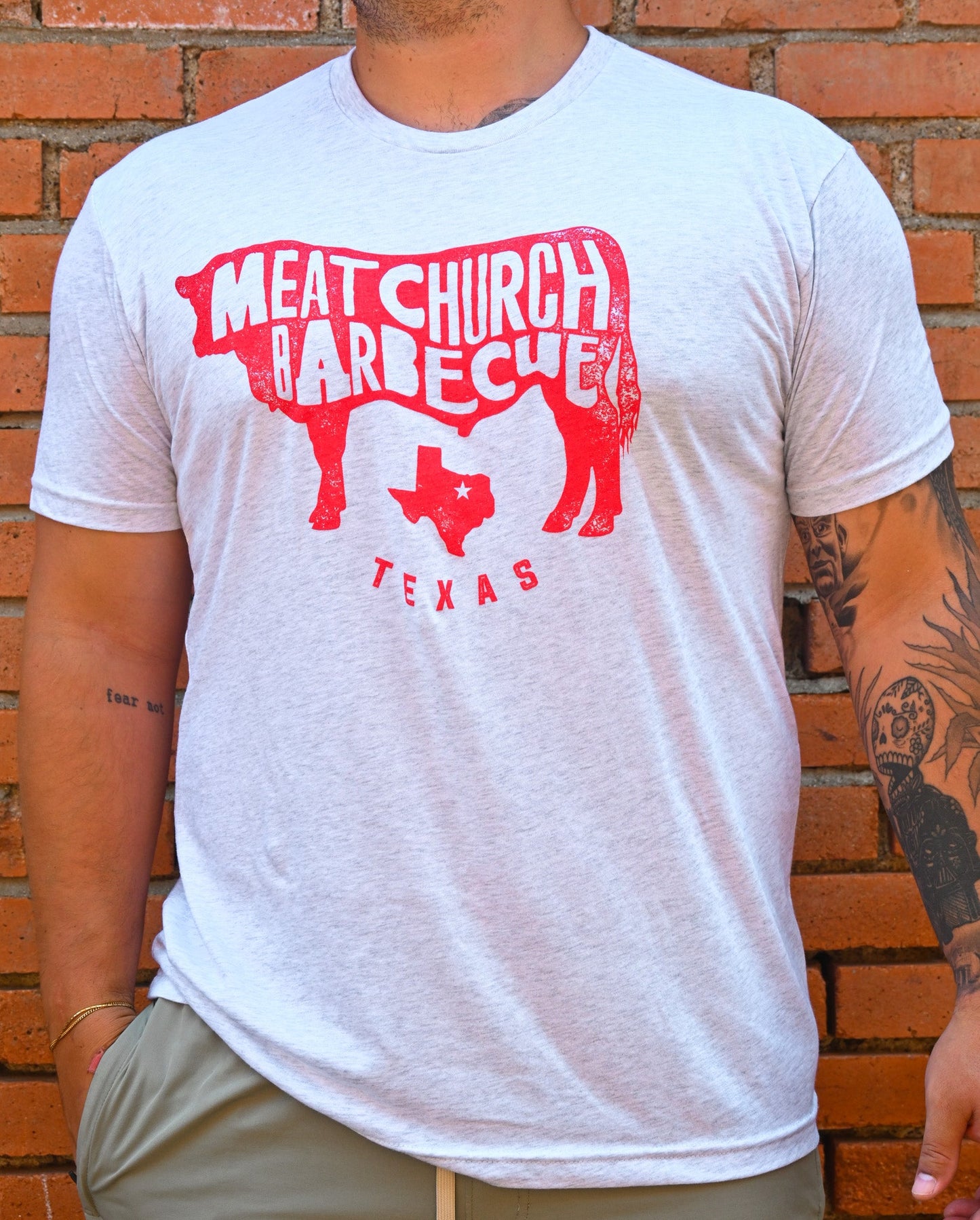 bull-t-shirt-p7 RED_BULL_WEBSITE_IMAGE.jpg