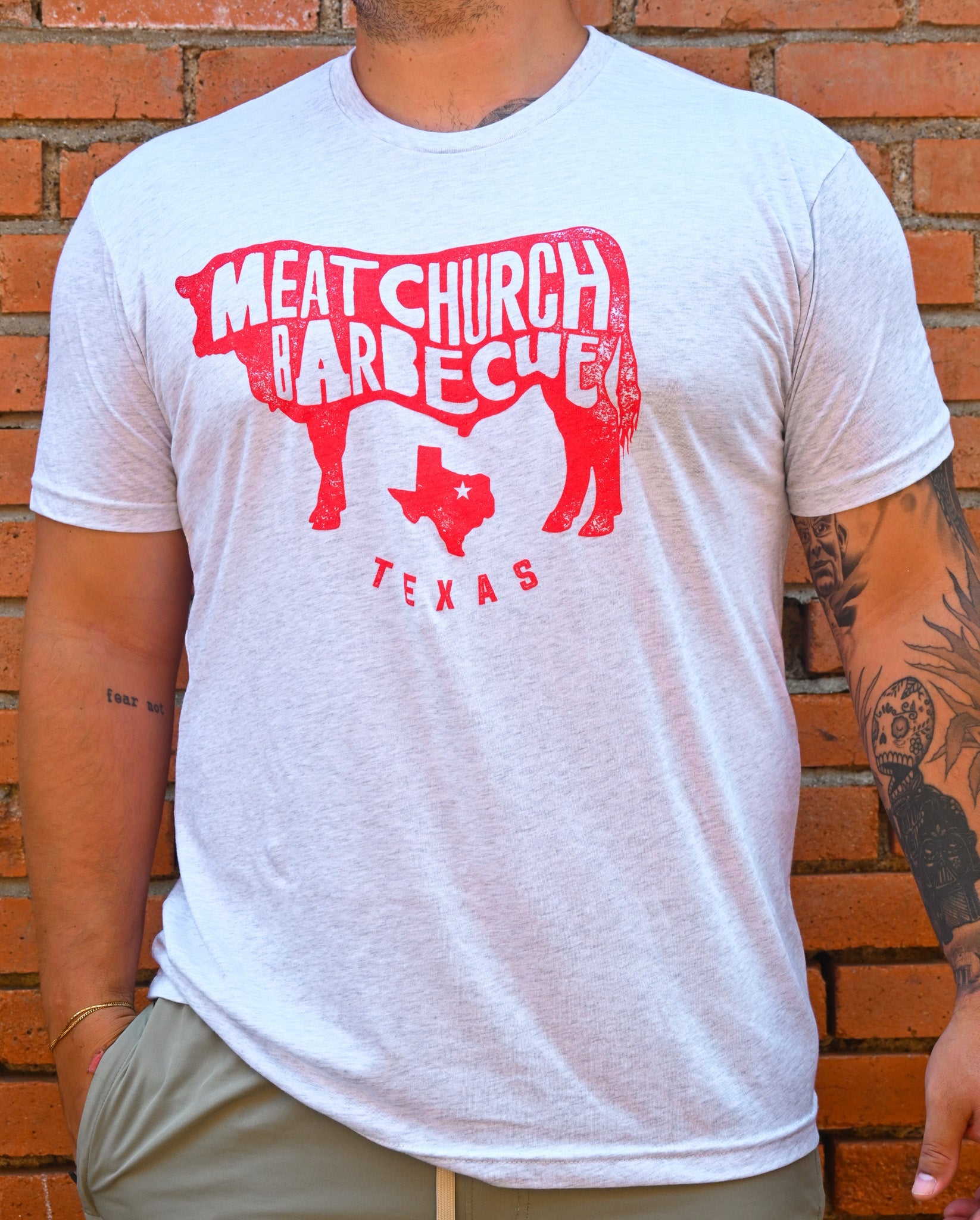 bull-t-shirt-p7 RED_BULL_WEBSITE_IMAGE.jpg