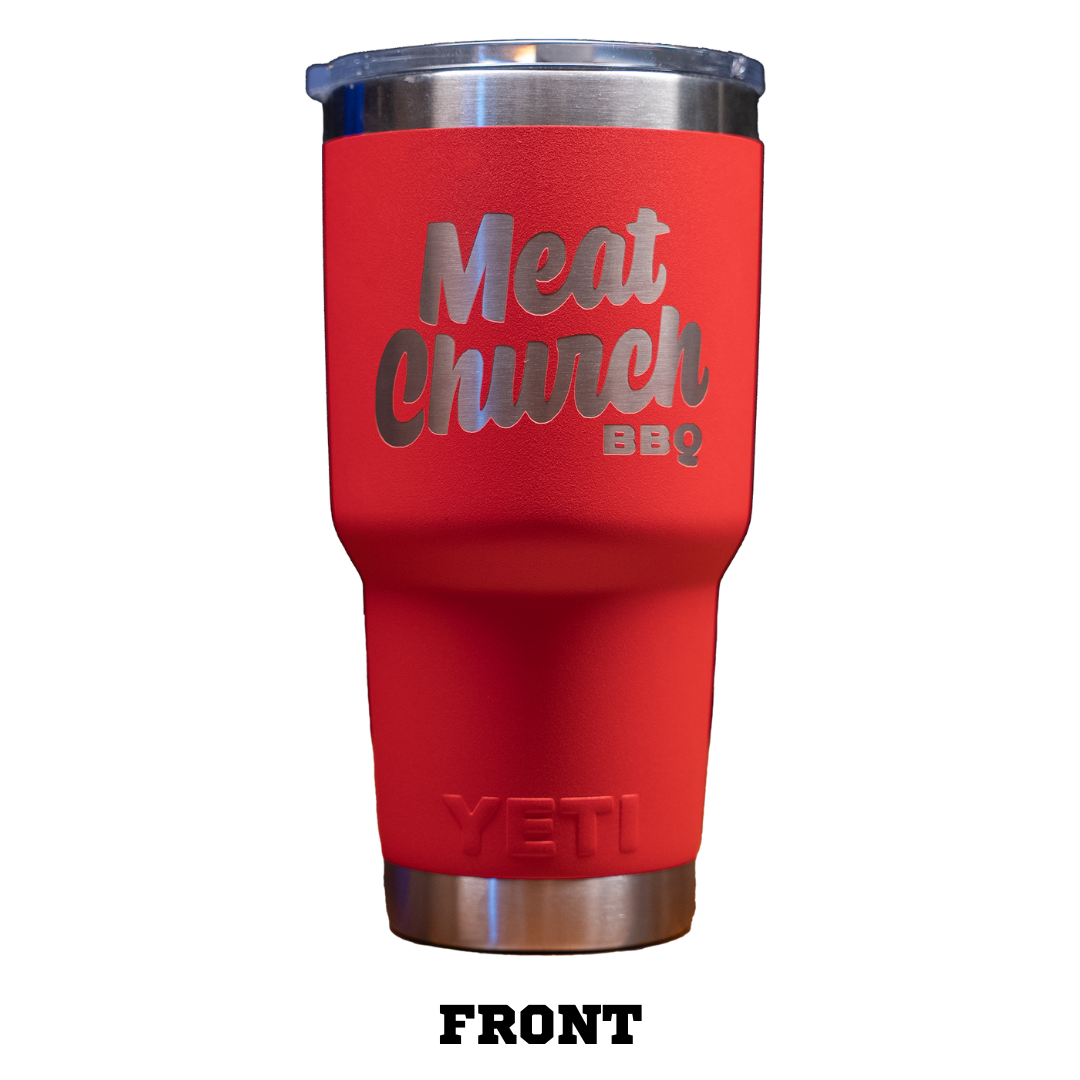 yeti-meat-church-meato-rambler-30oz-j8 RESCUEREDYETI30OZRAMBLER1.png