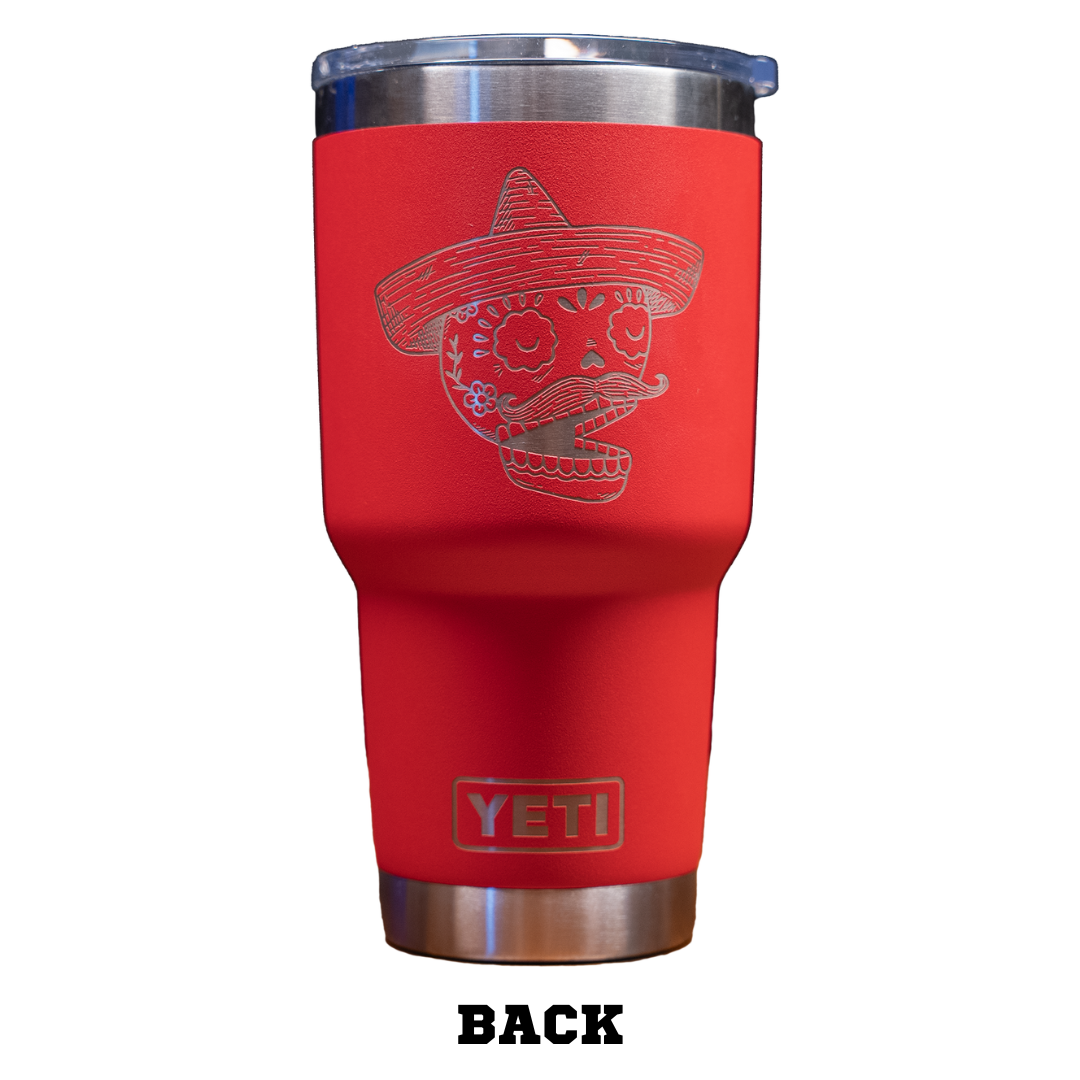 yeti-meat-church-meato-rambler-30oz-j8 RESCUEREDYETI30OZRAMBLER2.png