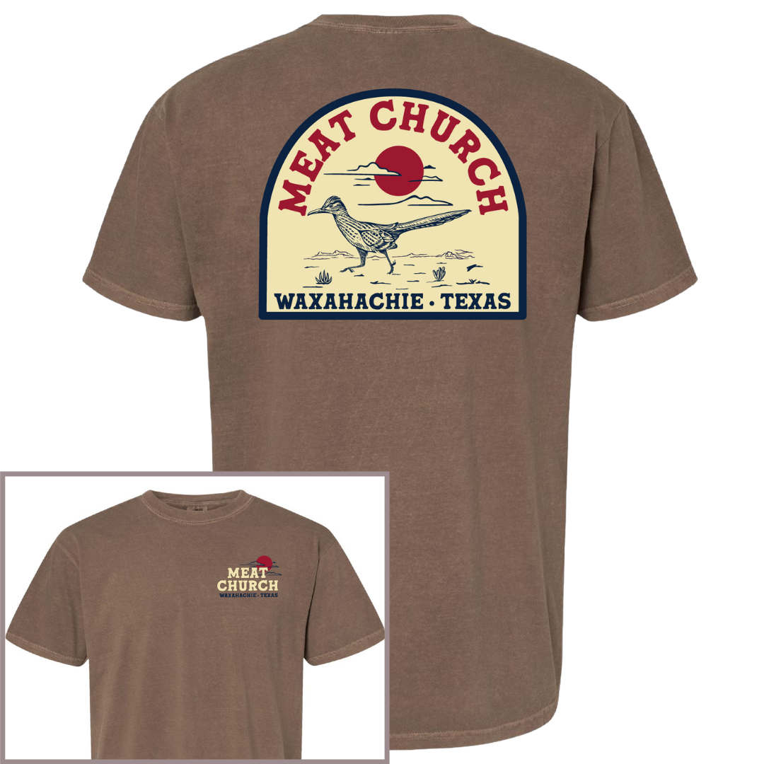 roadrunner-t-shirt-v1 ROADRUNNERWEBSITE_3245f9f6-a353-4fd9-acb5-98d00effebe7.png