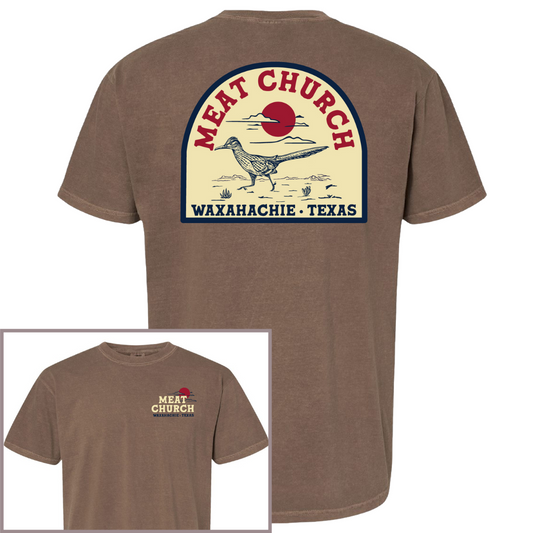 roadrunner-t-shirt-v1 ROADRUNNERWEBSITE_3245f9f6-a353-4fd9-acb5-98d00effebe7.png