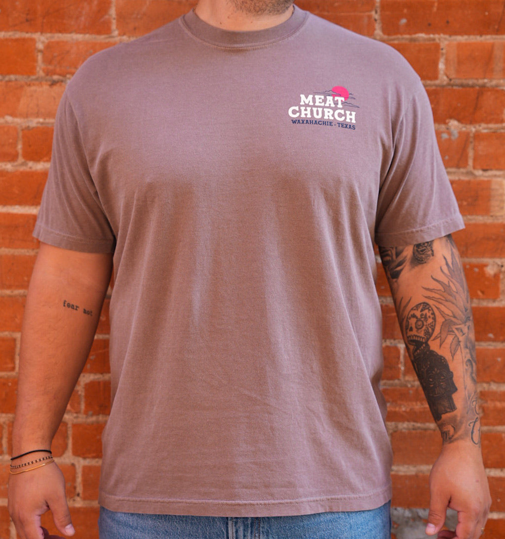 roadrunner-t-shirt-v1 ROADRUNNER_FRONT.jpg