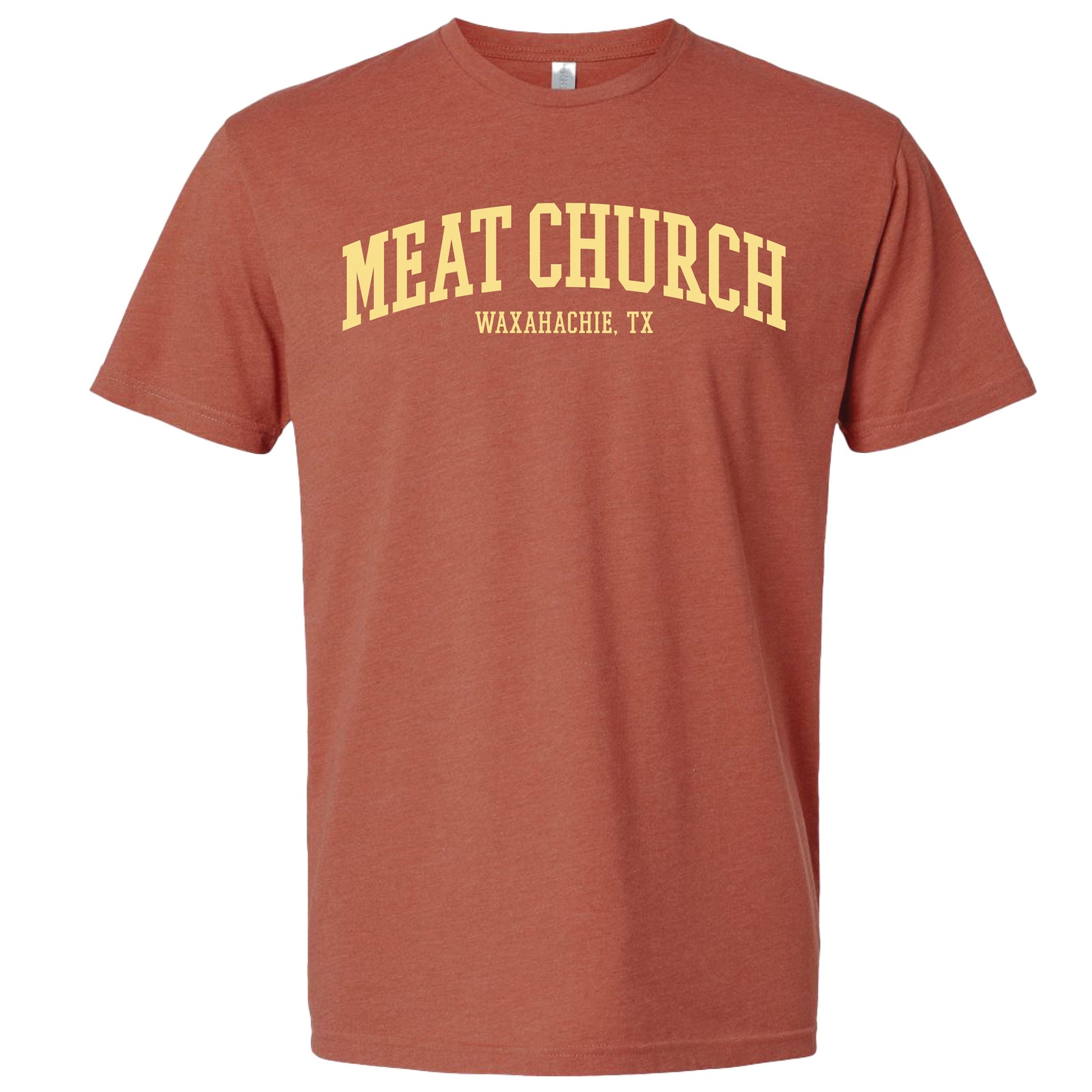 meat-church-university-d1 Red.jpg