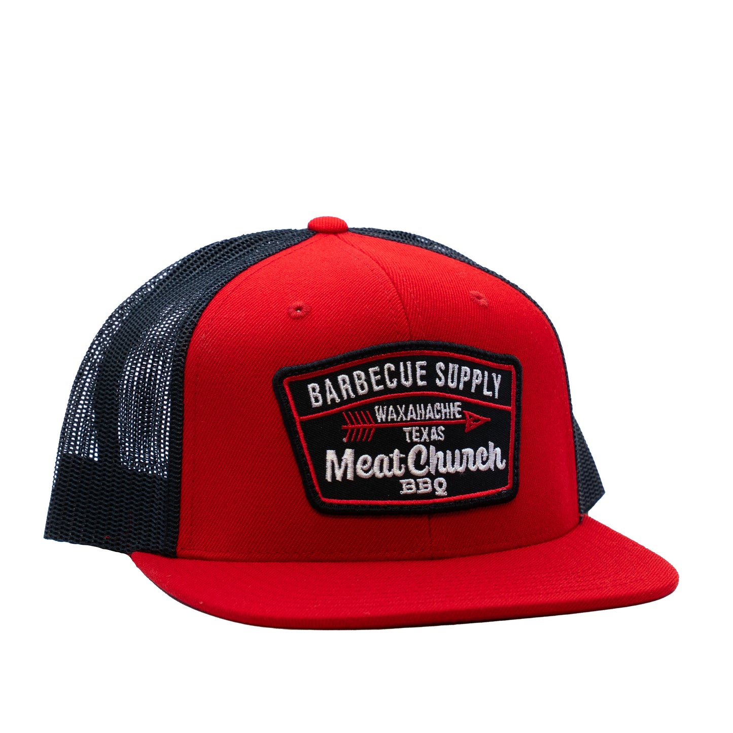 barbecue-supply-patch-hat-h6 RedBBQSupply.jpg
