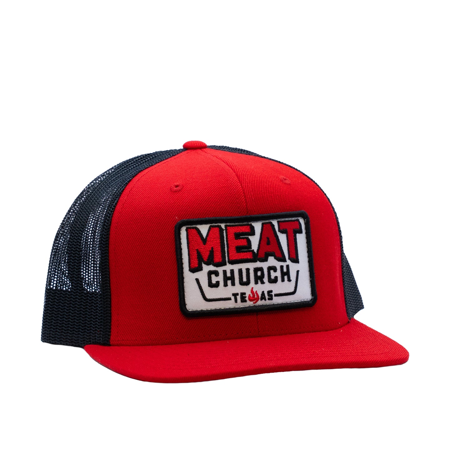 red-patch-hat-n0 RedMCTexasFlatBill.jpg