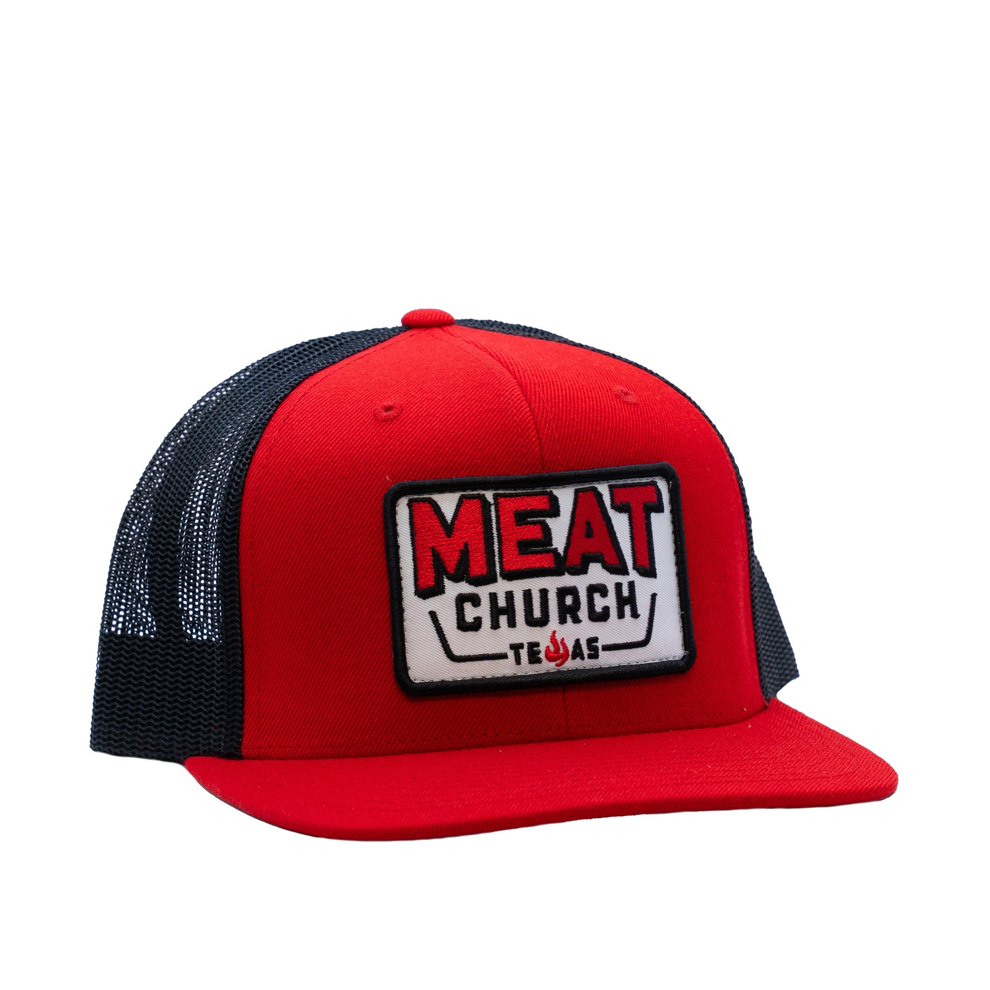 red-patch-hat-n0 RedMCTexasFlatBill.jpg