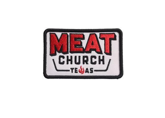 red-meat-church-patch-j6 RedMEatChruchPatch_49a4266c-9636-43a9-b479-76c6b9e71cad.png