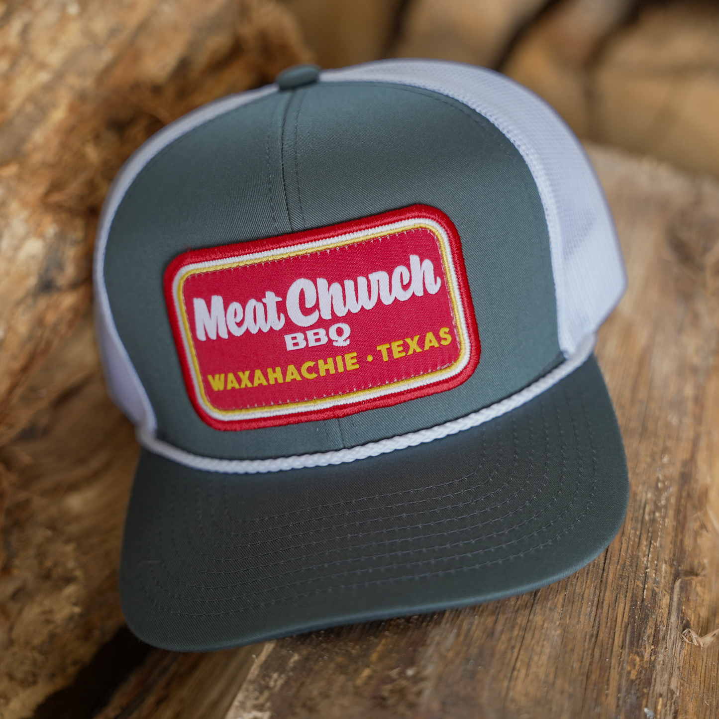 the-ranch-hat-j3 RedPatch.png