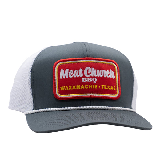 the-ranch-hat-j3 RedpatchSummerhat.jpg