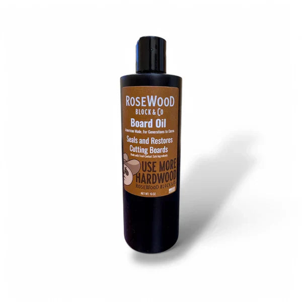 rosewood-block-oil-16-oz-i8 RosewoodBlockOil16oz_01.webp