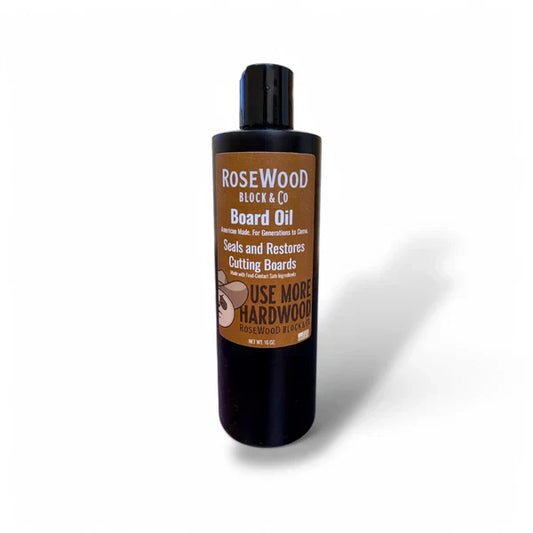 rosewood-block-oil-16-oz-i8 RosewoodBlockOil16oz_01.webp