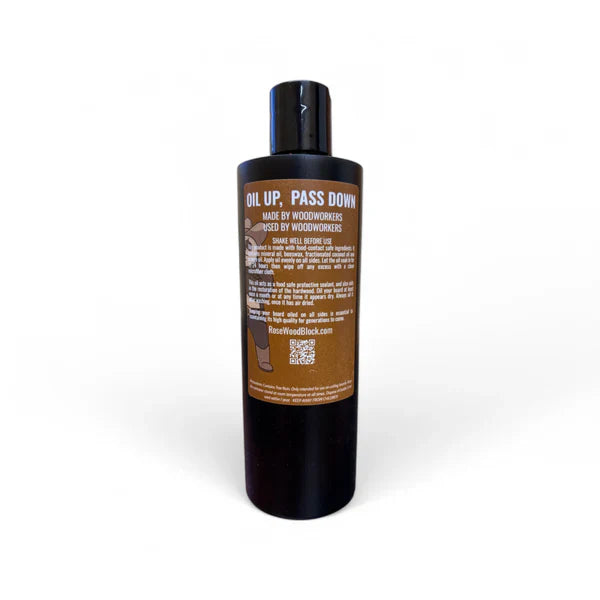 rosewood-block-oil-16-oz-i8 RosewoodBlockOil16oz_02.webp