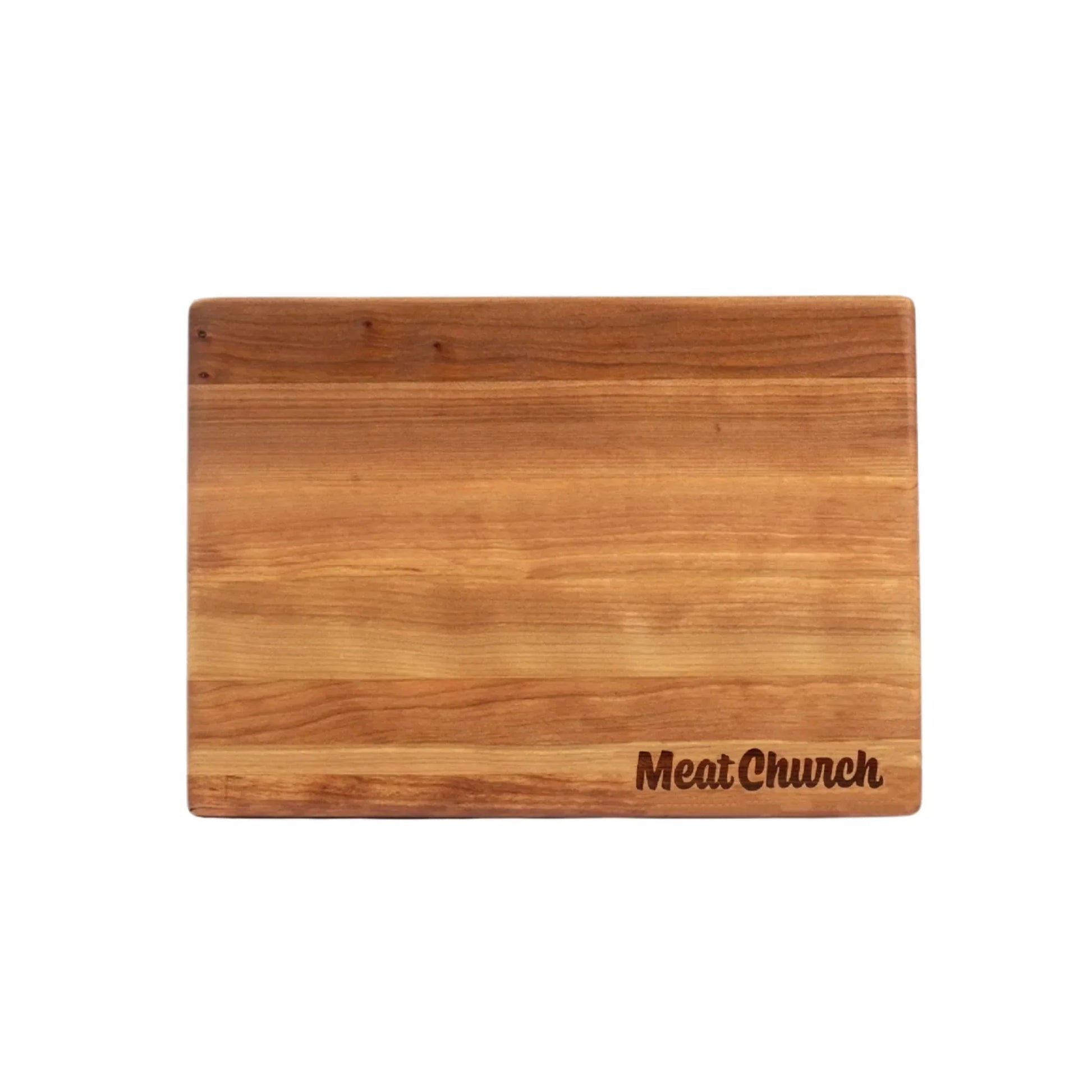 rosewood-block-small-utility-board-z0 RosewoodBlockSmallUtilityBoard.webp