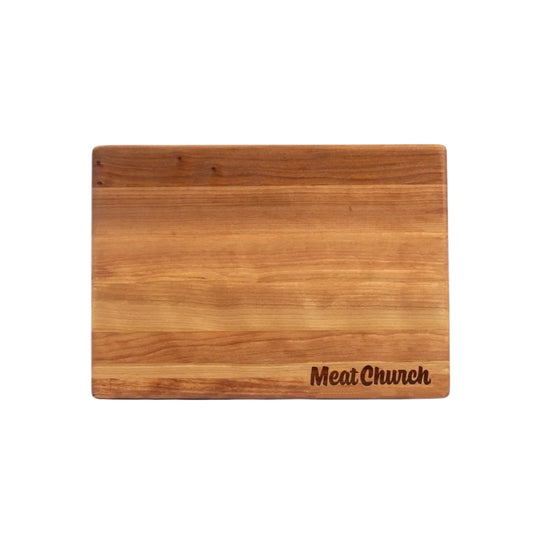 rosewood-block-small-utility-board-z0 RosewoodBlockSmallUtilityBoard.webp