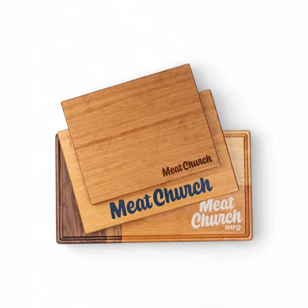 rosewood-block-topper-board-k3 RosewoodBlockTopperBoard.webp