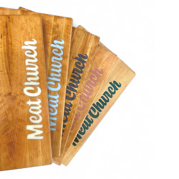 rosewood-block-topper-board-k3 RosewoodBlockTopperBoard_01.webp