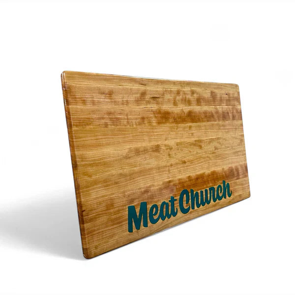 rosewood-block-topper-board-k3 RosewoodBlockTopperBoard_DeepForestGreen.webp